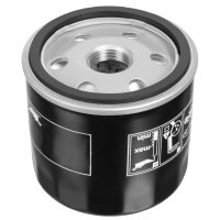 FEBI BILSTEIN 38813 Ölfilter