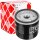 FEBI BILSTEIN 38813 Ölfilter