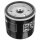 FEBI BILSTEIN 38813 Ölfilter