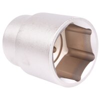 BGS Steckschlüssel Einsatz 3/4 Stecknuss Nuss 6-kant...