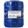 MANNOL Traktor Superoil 15W-40 API SG/CD, 20L