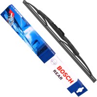 BOSCH Wischblatt H772