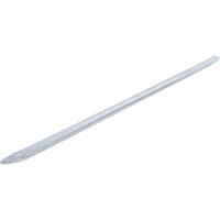 BGS Reifen-Montiereisen, Länge 750 mm