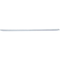 BGS Reifen-Montiereisen, Länge 750 mm