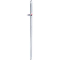BGS Reifen-Montiereisen, Länge 750 mm