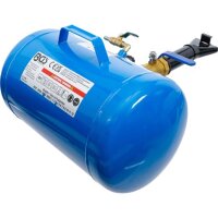 BGS Befüllhilfe für Pkw-Reifen (Booster)