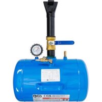 BGS Befüllhilfe für Pkw-Reifen (Booster)