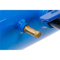 BGS Befüllhilfe für Pkw-Reifen (Booster)