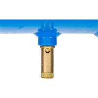 BGS Befüllhilfe für Pkw-Reifen (Booster)