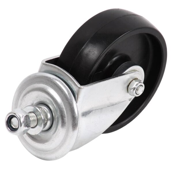 BGS Ersatzrolle zu Rangier-Hubwagen Art. 1975