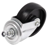 BGS Ersatzrolle zu Rangier-Hubwagen Art. 1975