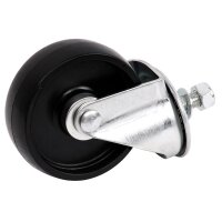 BGS Ersatzrolle zu Rangier-Hubwagen Art. 1975