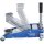 BGS Hydraulischer Rangier-Wagenheber 2.5 T