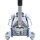 BGS Hydraulischer Rangier-Wagenheber 2.5 T