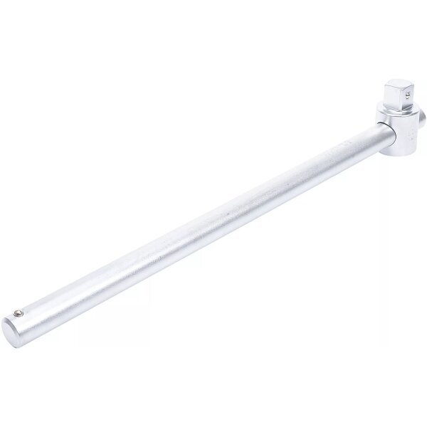 BGS Gleitgriff Abtrieb Außenvierkant 25 mm (1")