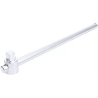 BGS Gleitgriff Abtrieb Außenvierkant 25 mm (1")