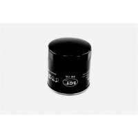 SCT Ölfilter SM136