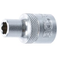 BGS Steckschlüssel-Einsatz Super Lock | Antrieb...