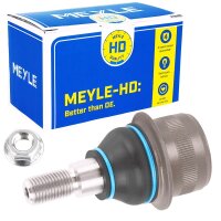 MEYLE HD Trag-/ Führungsgelenk