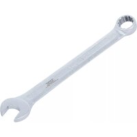 BGS Maul-Ringschlüssel | SW 11mm