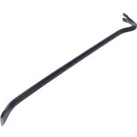 BGS DIY Nageleisen | 600 mm