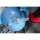 BGS DIY Maul-Ringschlüssel-Satz | XXL | SW 34-50mm | 6-tlg.