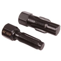 BGS Gewindeschneider für Lambdasondengewinde, M 18 x 1.5 + M18 x 1.25