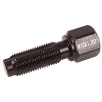 BGS Gewindeschneider für Lambdasondengewinde, M 18 x 1.5 + M18 x 1.25