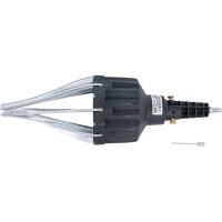 BGS Druckluft-Montagewerkzeug für Achsmanschetten | 20-110mm