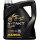 MANNOL 4-Takt Plus API SL, 4 Liter