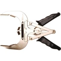 BGS Kolbenring-Zange, 80 - 120 mm