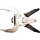 BGS Kolbenring-Zange, 80 - 120 mm