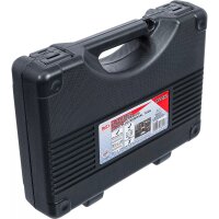 BGS Glühkerzen-Ausbauwerkzeug-Satz | M10 x 1,0 mm