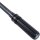 TECPO Drehmomentschlüssel | Abtrieb Außenvierkant 10 mm (3/8") | 10 - 60 Nm