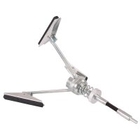 BGS Honwerkzeug, 3-armig | Ø 58 - 168 mm | Backen 100 mm