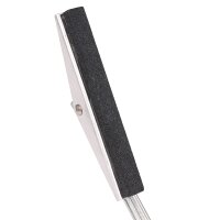 BGS Honwerkzeug, 3-armig | Ø 58 - 168 mm | Backen 100 mm