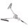 BGS Honwerkzeug, 3-armig | Ø 58 - 168 mm | Backen 100 mm