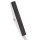BGS Honwerkzeug, 3-armig | Ø 58 - 168 mm | Backen 100 mm
