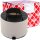 FEBI BILSTEIN 49656 Luftfilter
