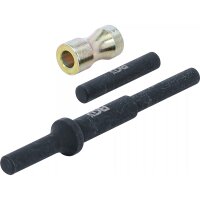 BGS Klemmschrauben-Austreiber | für VAG 4-Lenker-Achsen