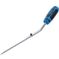 BGS Schneiddraht-Gegenhalter | zum Ausglasen