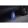 BGS Hydraulischer Flaschen-Wagenheber | 15 t