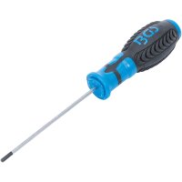 BGS Schraubendreher | Innensechskant 1,5 mm |...