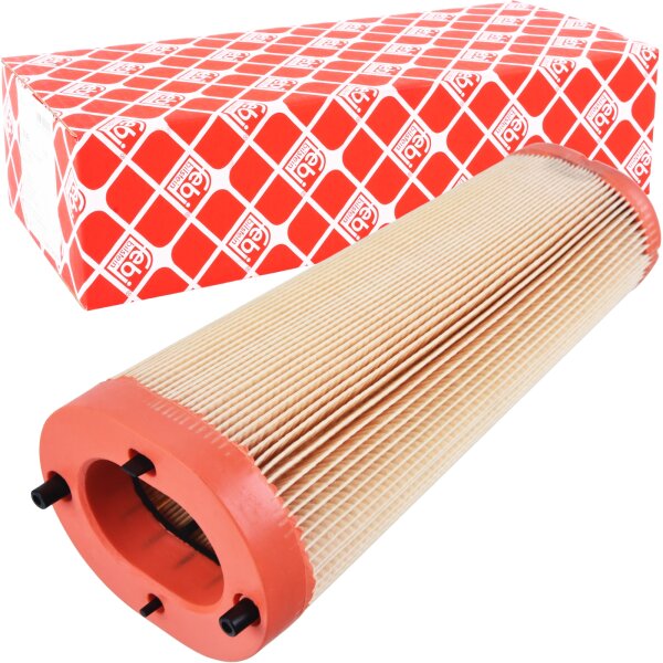 FEBI BILSTEIN 172985 Luftfilter