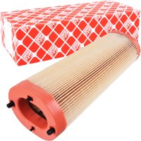 FEBI BILSTEIN 172985 Luftfilter