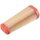 FEBI BILSTEIN 172985 Luftfilter