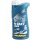 MANNOL 4-TAKT AGRO SAE 30, 1 Liter