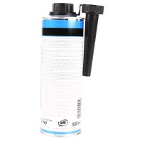 LIQUI MOLY Pro-Line Getriebe Öl Verlust Stop, 500mL