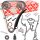 FEBI Steuerkettensatz Opel Z 12 XE