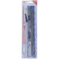 BGS Halteschiene für Steckschlüssel-Einsätze | magnetisch | für Antrieb 12,5 mm (1/2")
